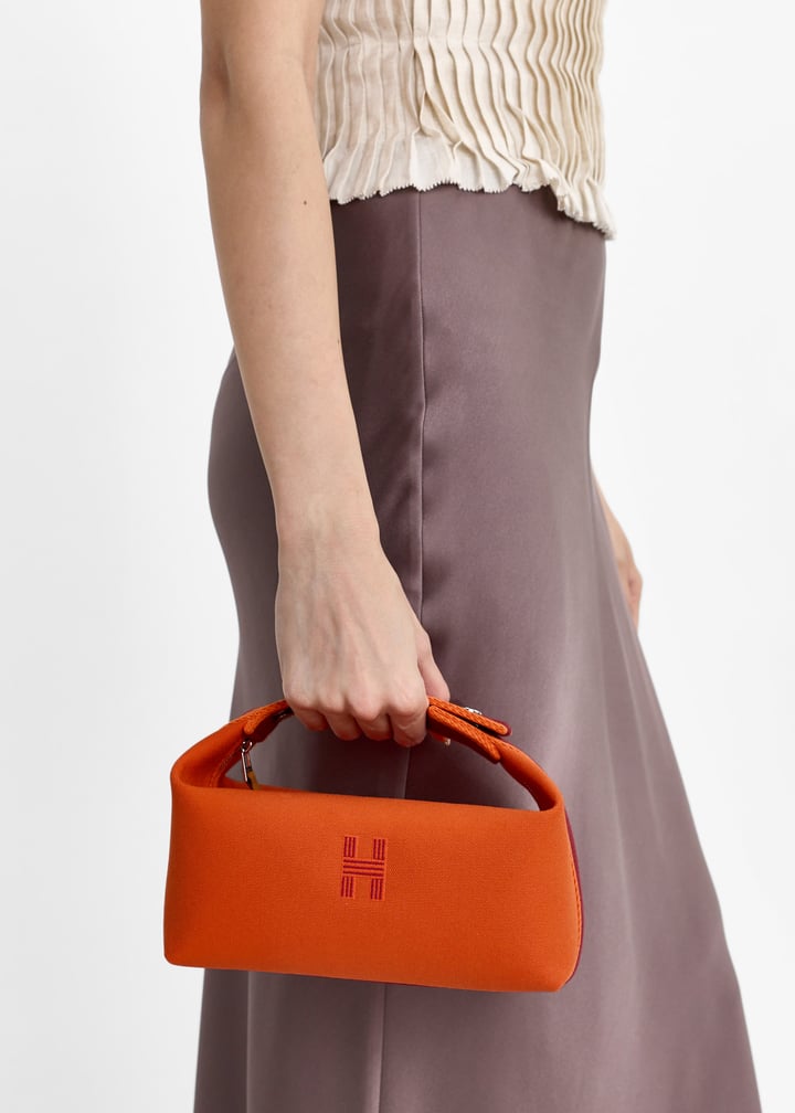 pldhrmbrdbacorng12-orange_3.jpg?ts=20260119021725