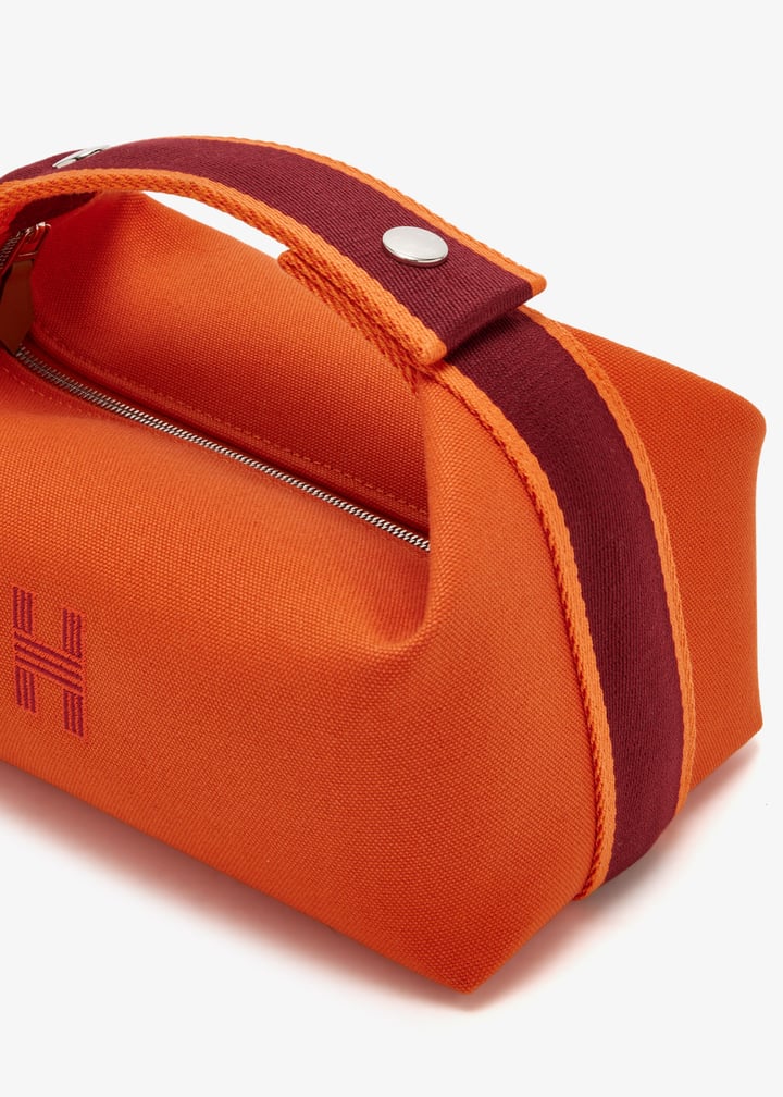 pldhrmbrdbacorng12-orange_5.jpg?ts=20260110021156