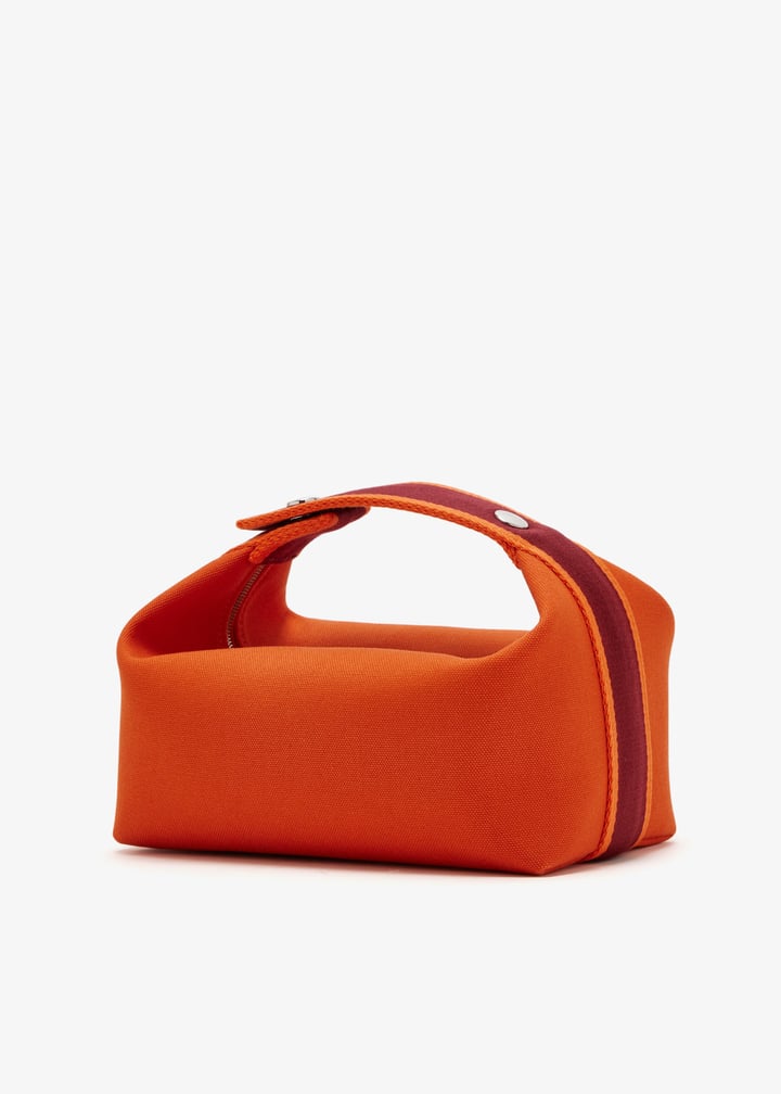 pldhrmbrdbacorng12-orange_6.jpg?ts=20260119021725