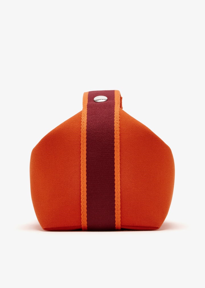 pldhrmbrdbacorng12-orange_7.jpg?ts=20260110021156