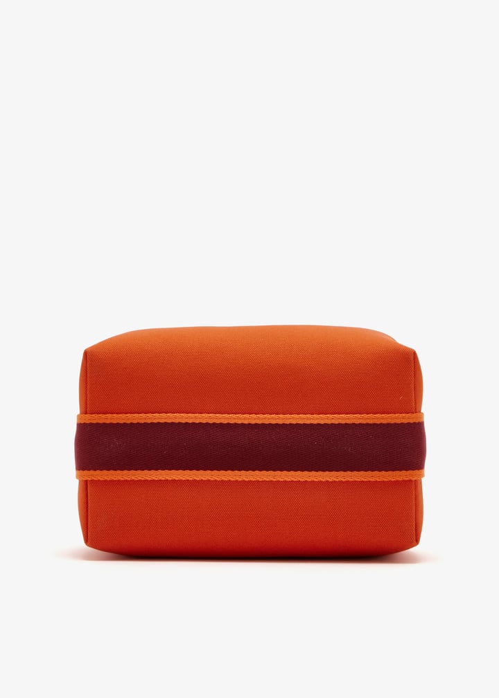 pldhrmbrdbacorng12-orange_8.jpg?ts=20260110021156