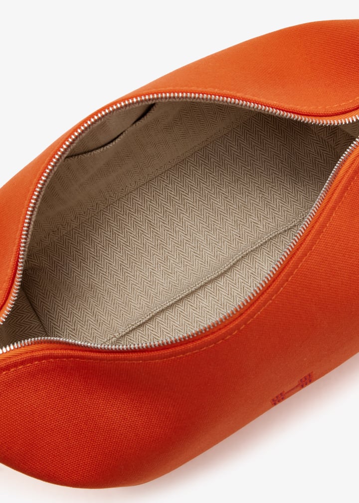 pldhrmbrdbacorng12-orange_9.jpg?ts=20260110021156