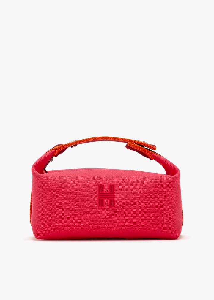 pldhrmbrdbacpnk12-drkpnk_1.jpg?ts=20260110021158