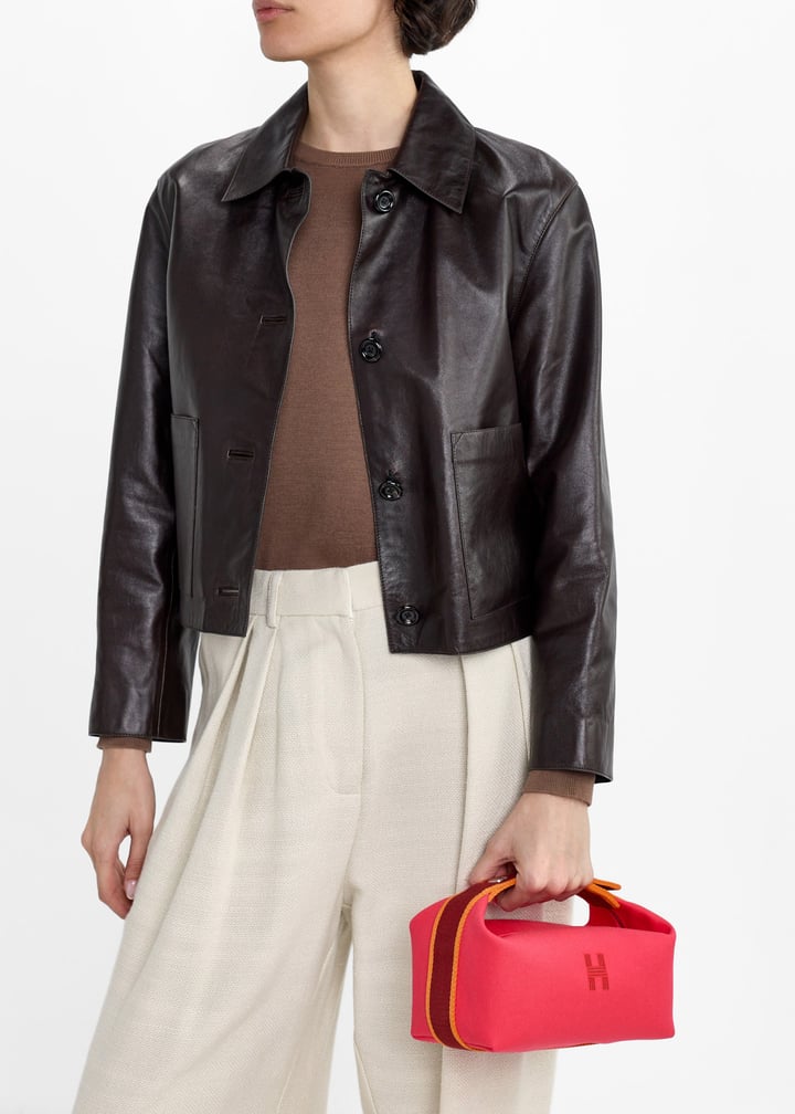 pldhrmbrdbacpnk12-drkpnk_3.jpg?ts=20260120020548