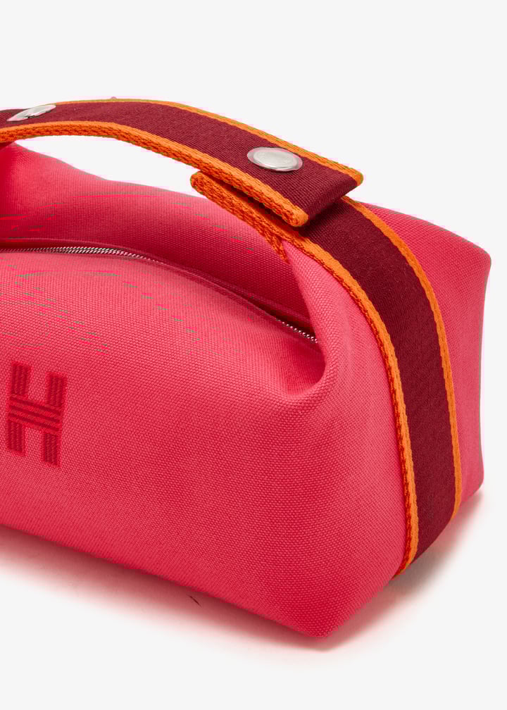 pldhrmbrdbacpnk12-drkpnk_5.jpg?ts=20260110021158