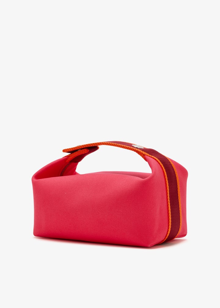 pldhrmbrdbacpnk12-drkpnk_6.jpg?ts=20260120020548