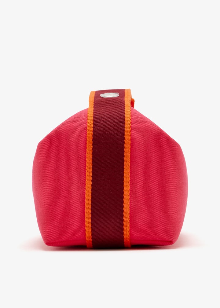 pldhrmbrdbacpnk12-drkpnk_7.jpg?ts=20260120020548