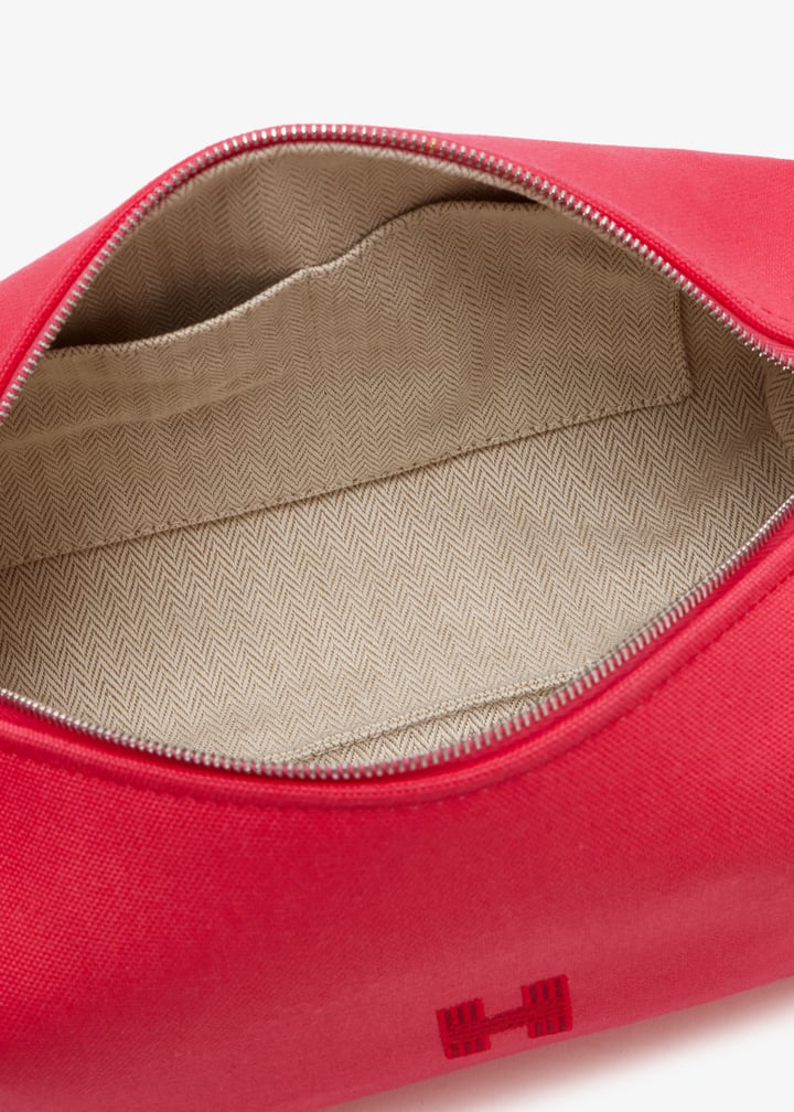 pldhrmbrdbacpnk12-drkpnk_9.jpg?ts=20260120020548