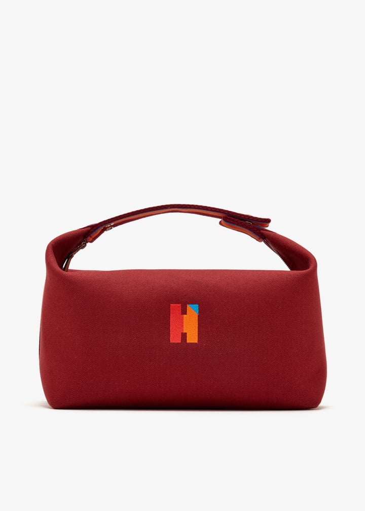 pldhrmbrdbacrg12-drkred_1.jpg?ts=20260119021727