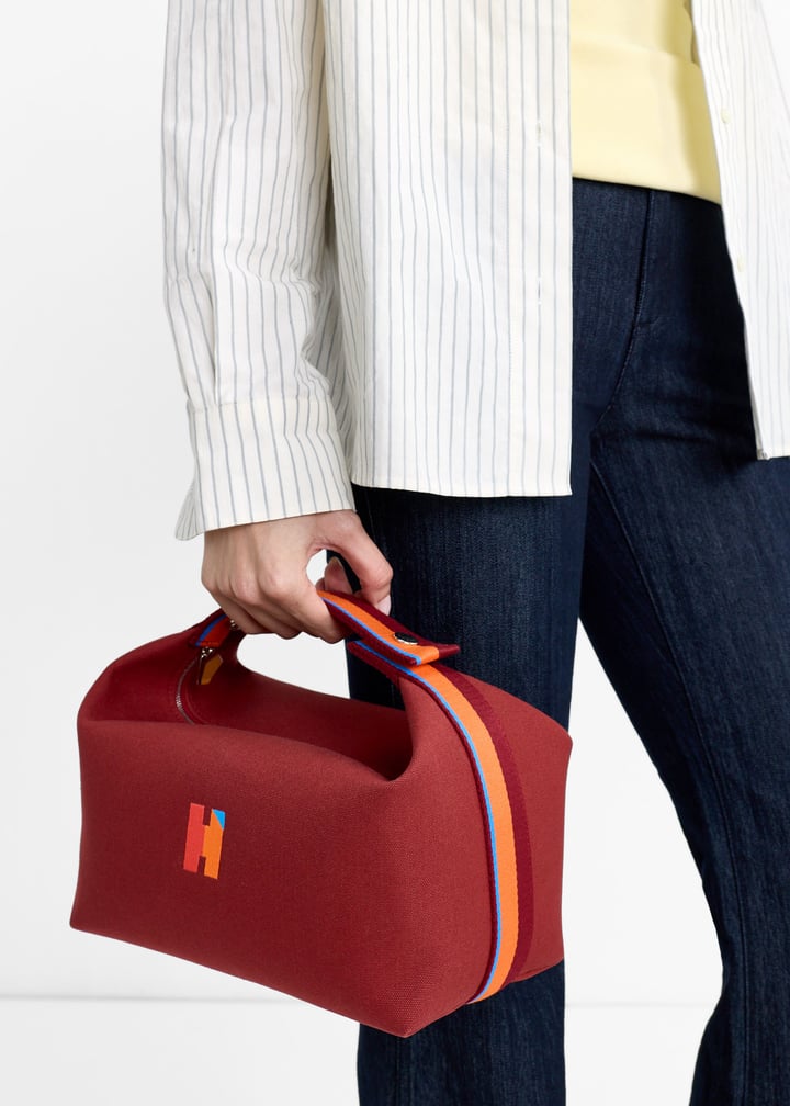 pldhrmbrdbacrg12-drkred_3.jpg?ts=20260309150437