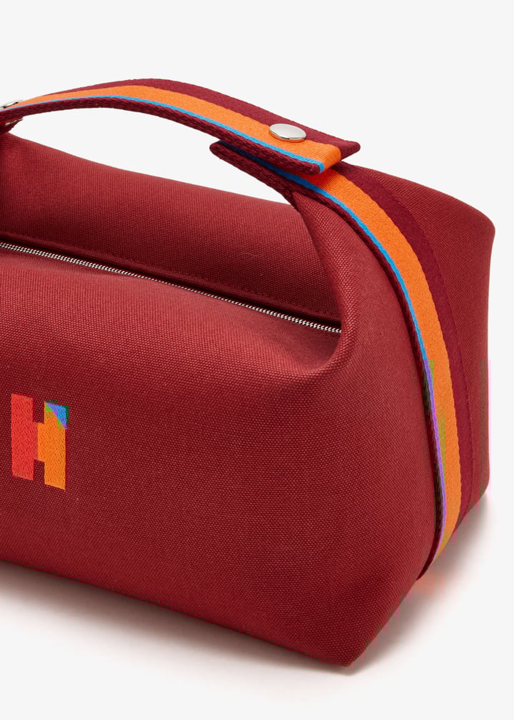 pldhrmbrdbacrg12-drkred_5.jpg?ts=20260309150436