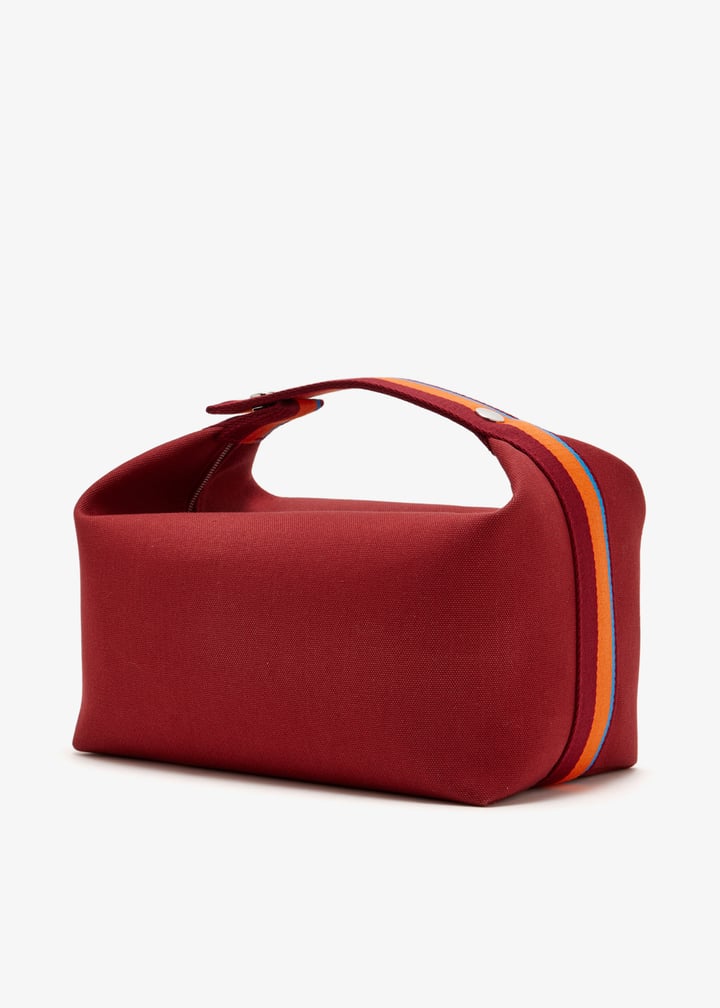 pldhrmbrdbacrg12-drkred_6.jpg?ts=20260309145856