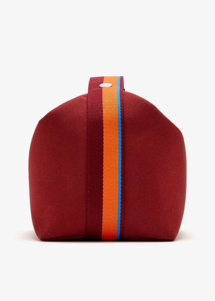 pldhrmbrdbacrg12-drkred_7.jpg?ts=20260119021727