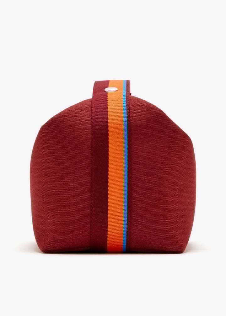 pldhrmbrdbacrg12-drkred_7.jpg?ts=20260309145857