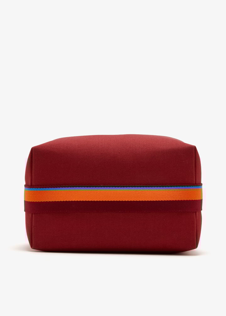 pldhrmbrdbacrg12-drkred_8.jpg?ts=20260309145857