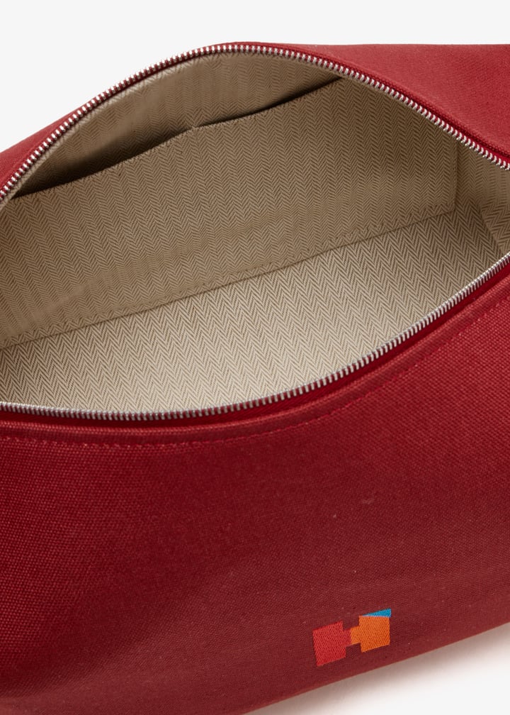 pldhrmbrdbacrg12-drkred_9.jpg?ts=20260119021727