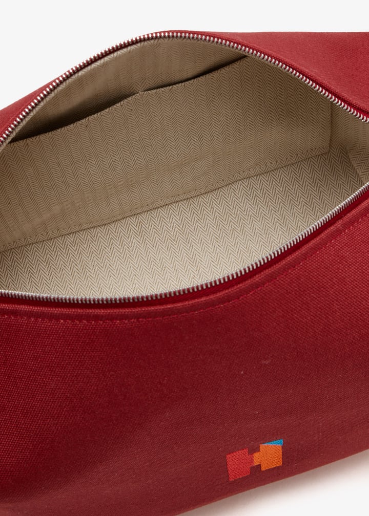 pldhrmbrdbacrg12-drkred_9.jpg?ts=20260309145857