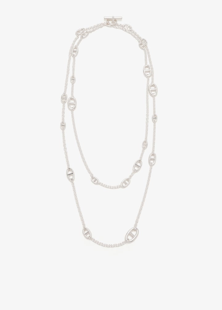 pldhrmfrndlnck2-silver_1.jpg?ts=20260108153550