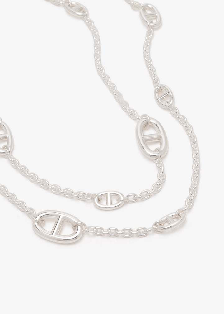 pldhrmfrndlnck2-silver_2.jpg?ts=20260309150442