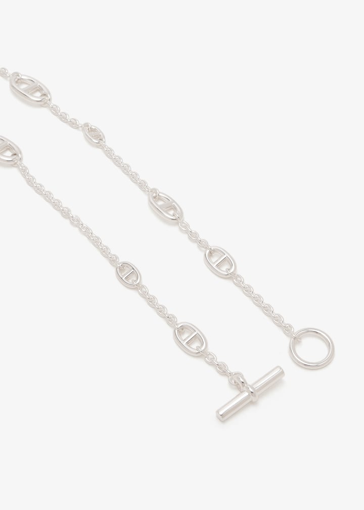 pldhrmfrndlnck2-silver_3.jpg?ts=20260309150442