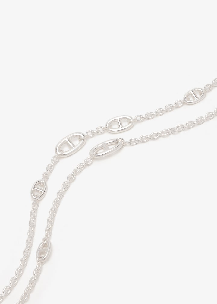 pldhrmfrndlnck2-silver_4.jpg?ts=20260309150442