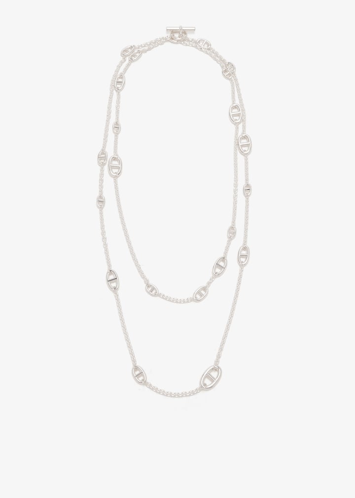 pldhrmfrndlnck3-silver_1.jpg?ts=20260309150444