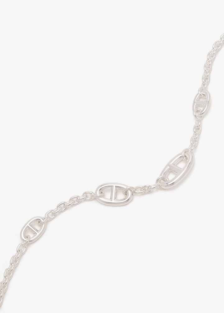 pldhrmfrndlnck3-silver_2.jpg?ts=20260109150601