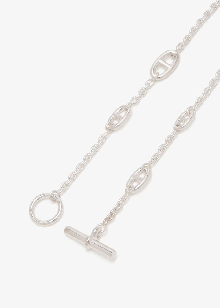 pldhrmfrndlnck3-silver_3.jpg?ts=20260109150601