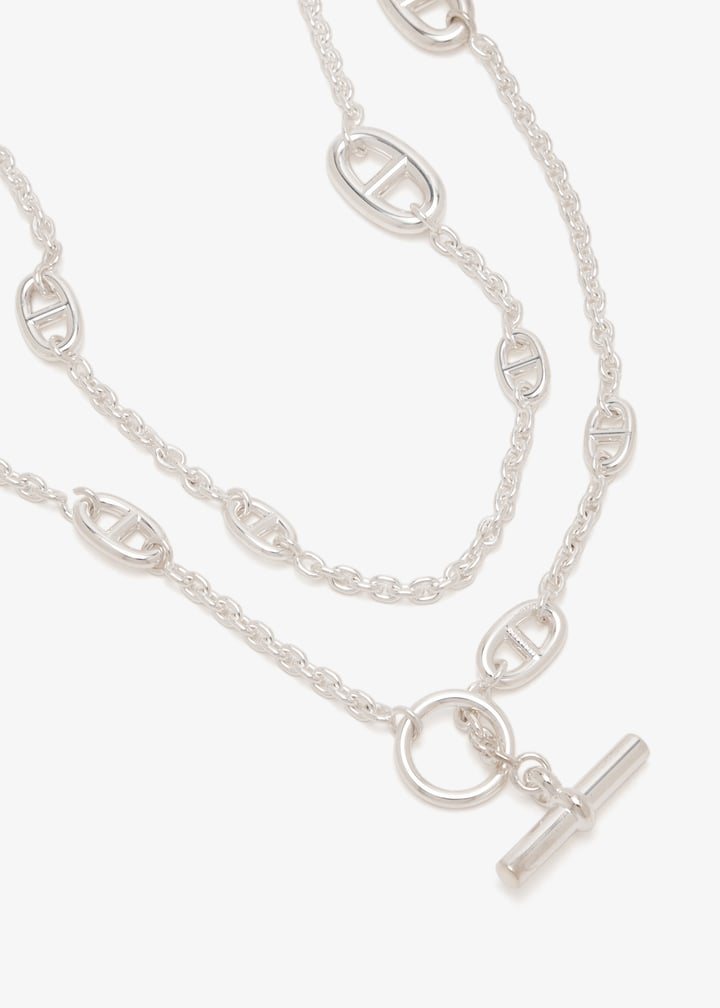 pldhrmfrndlnck3-silver_4.jpg?ts=20260309150444