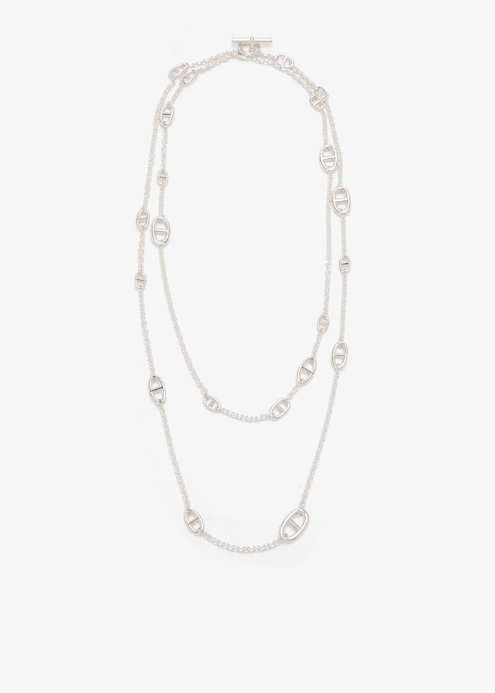 pldhrmfrndlnck4-silver_1.jpg?ts=20260109030221