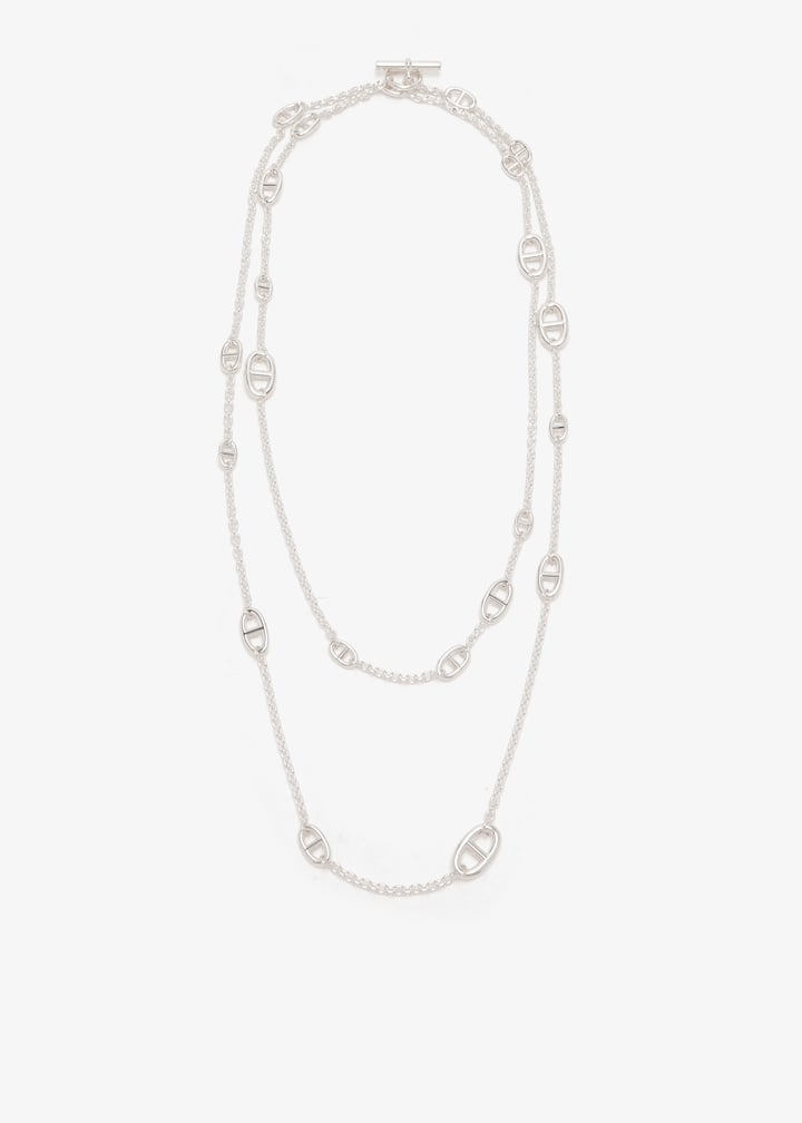 pldhrmfrndlnck4-silver_1.jpg?ts=20260109150603