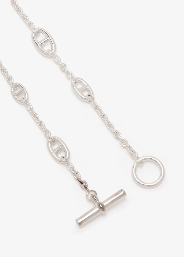 pldhrmfrndlnck4-silver_3.jpg?ts=20260109150603