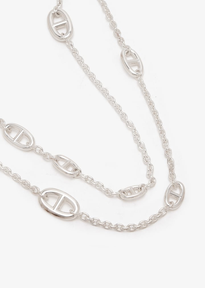 pldhrmfrndlnck4-silver_4.jpg?ts=20260309150446