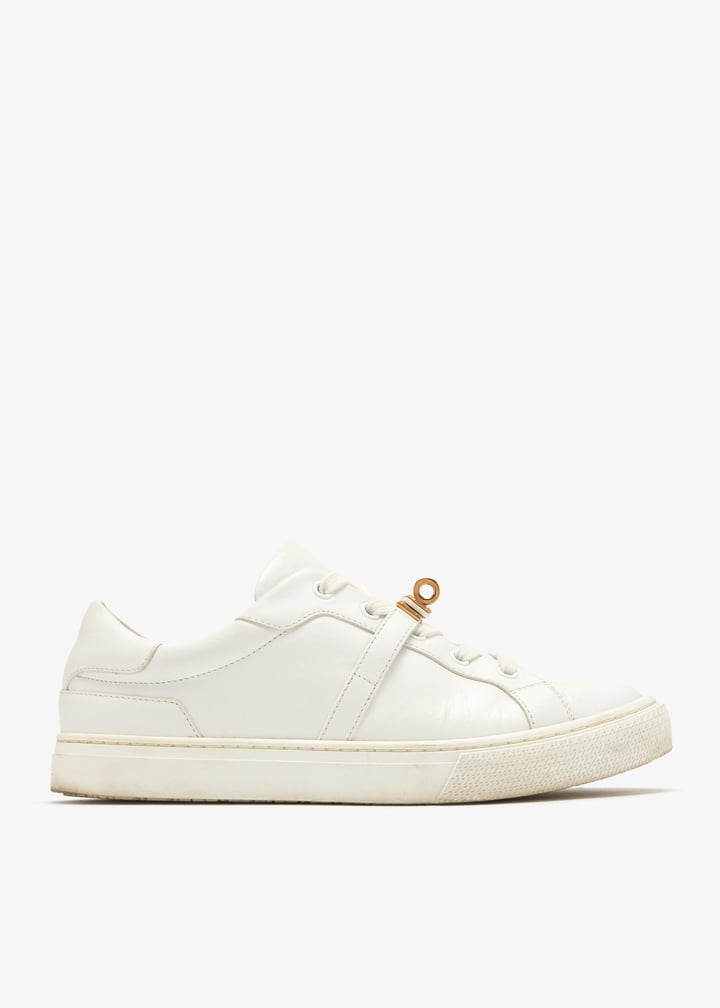 pldhrmklsysnkr12-white_1.jpg?ts=20260724142742