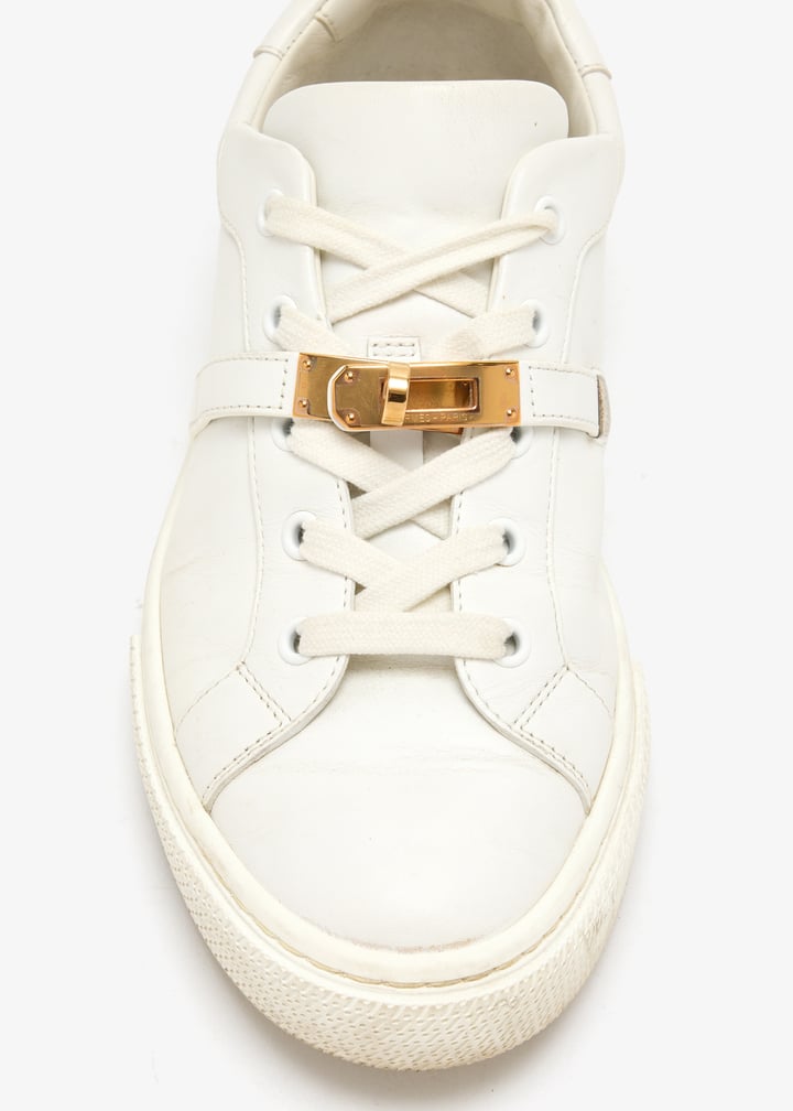 pldhrmklsysnkr12-white_2.jpg?ts=20260724142742