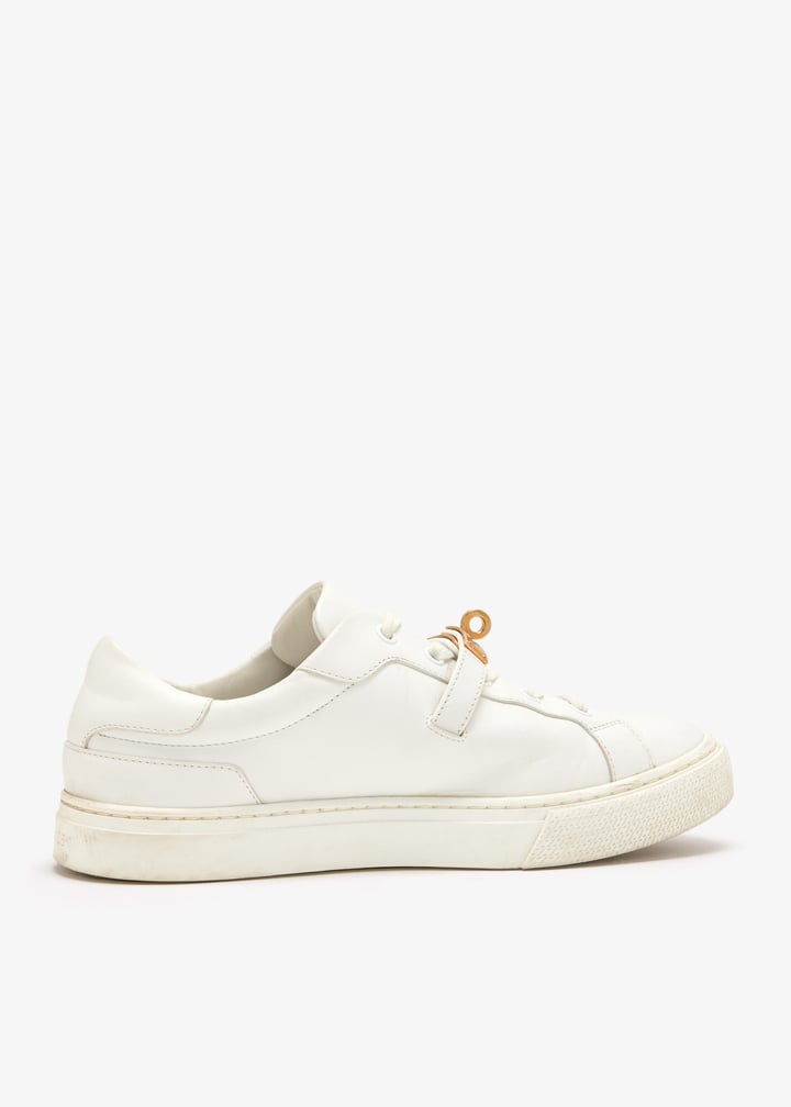pldhrmklsysnkr12-white_3.jpg?ts=20260724142742