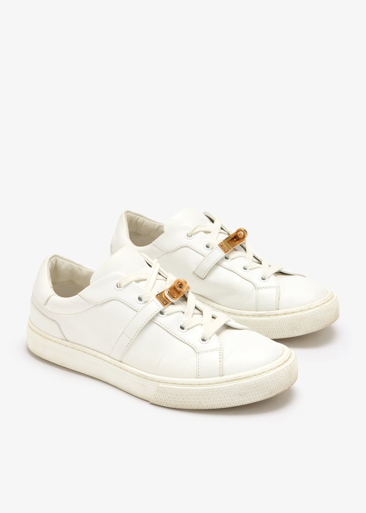 pldhrmklsysnkr12-white_4.jpg?ts=20260724142742