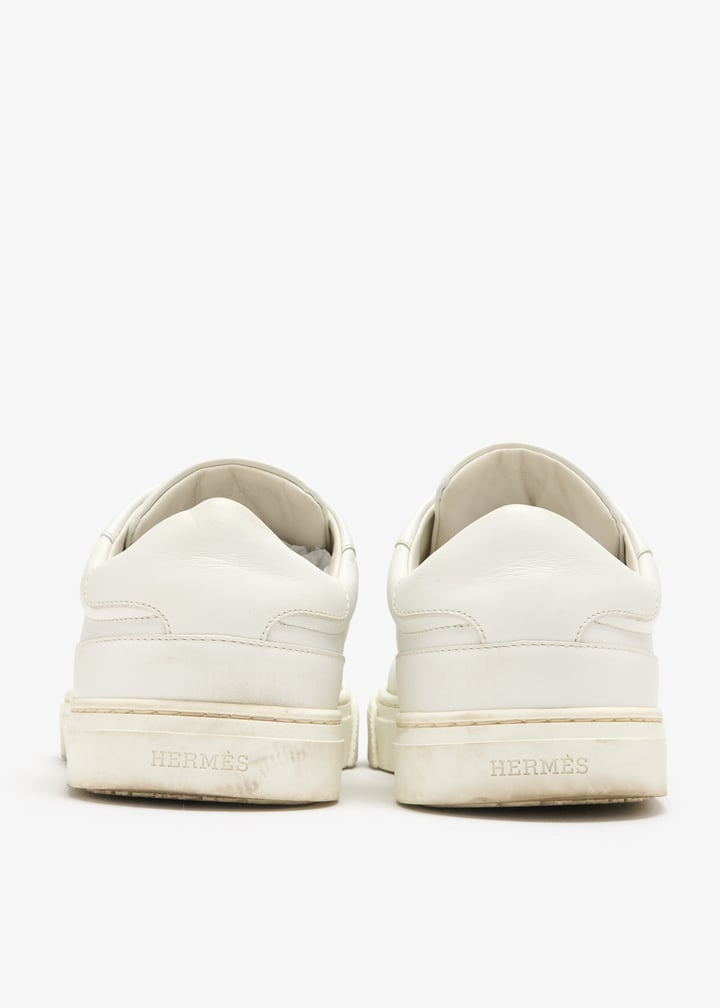 pldhrmklsysnkr12-white_5.jpg?ts=20260724142742