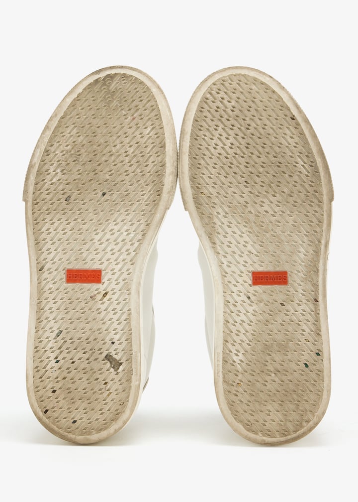 pldhrmklsysnkr12-white_7.jpg?ts=20260724142742