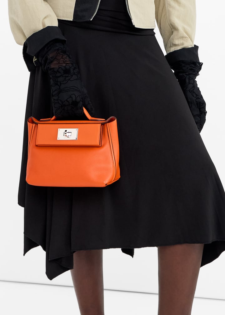 pldhrmornbg31-orange_2.jpg?ts=20260724142746