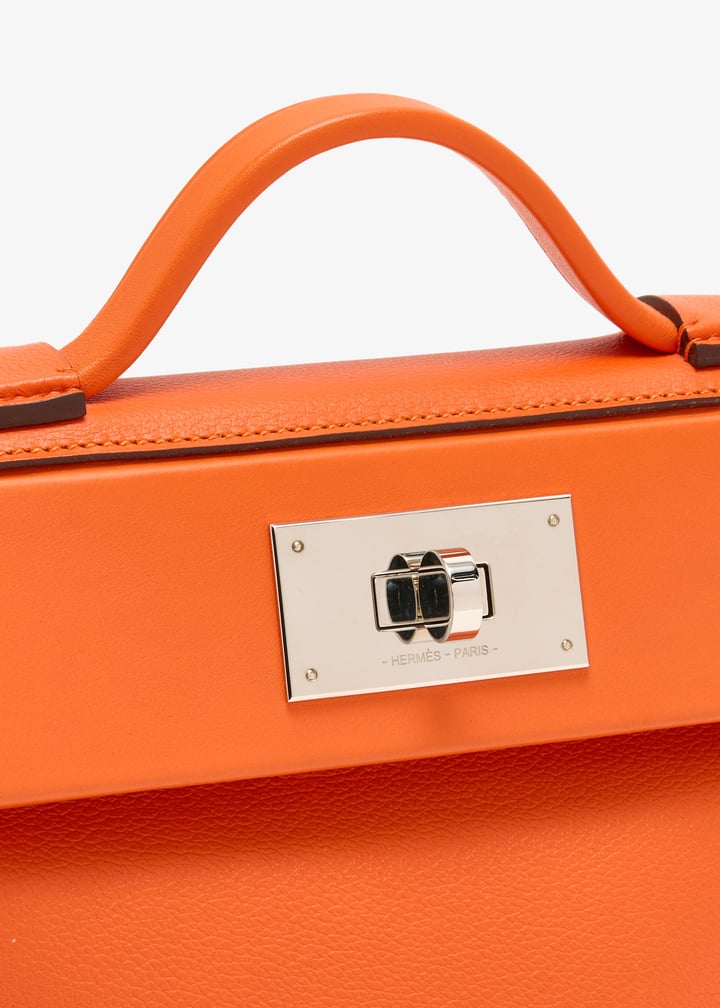 pldhrmornbg31-orange_5.jpg?ts=20260724142746
