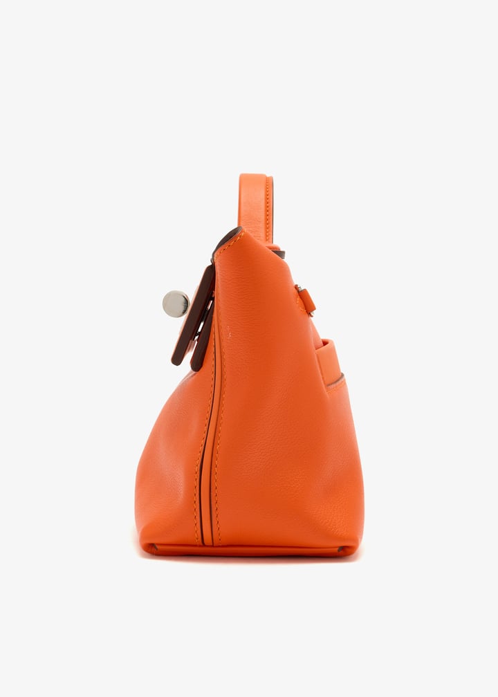 pldhrmornbg31-orange_7.jpg?ts=20260724142746