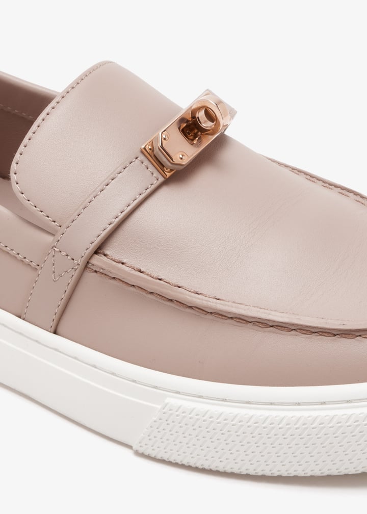 pldhrmsnkrgldbkl-beige_4.jpg?ts=20260112102553