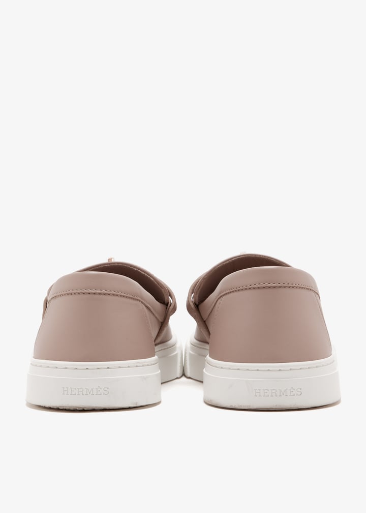 pldhrmsnkrgldbkl-beige_5.jpg?ts=20260110021201