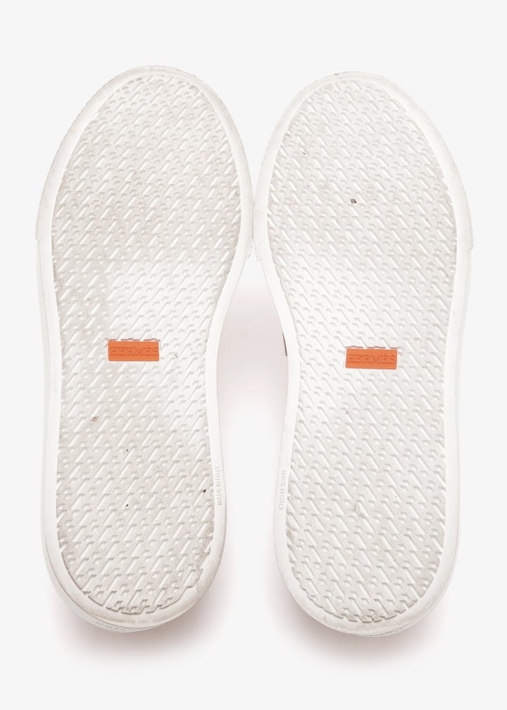 pldhrmsnkrgldbkl-beige_6.jpg?ts=20260112102553