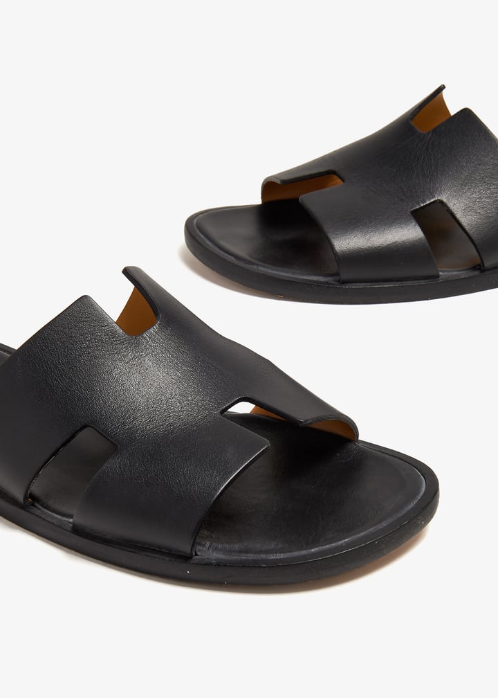 pldizmirsandalblack001_2.jpg?ts=20240615032518