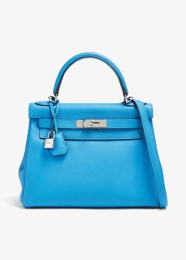 pldkelly25blue001_1.jpg?ts=20240625033035