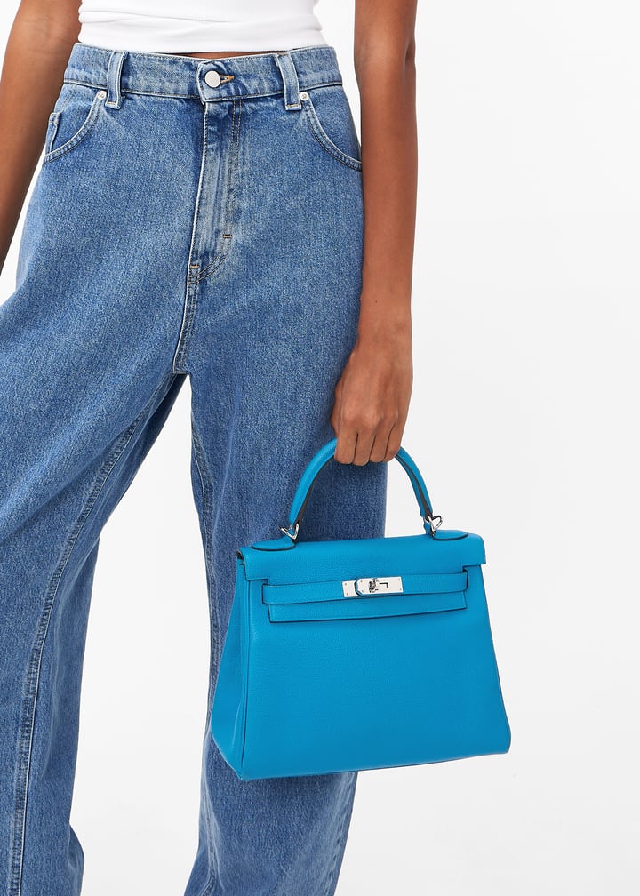 pldkelly25blue001_2.jpg?ts=20240625033035