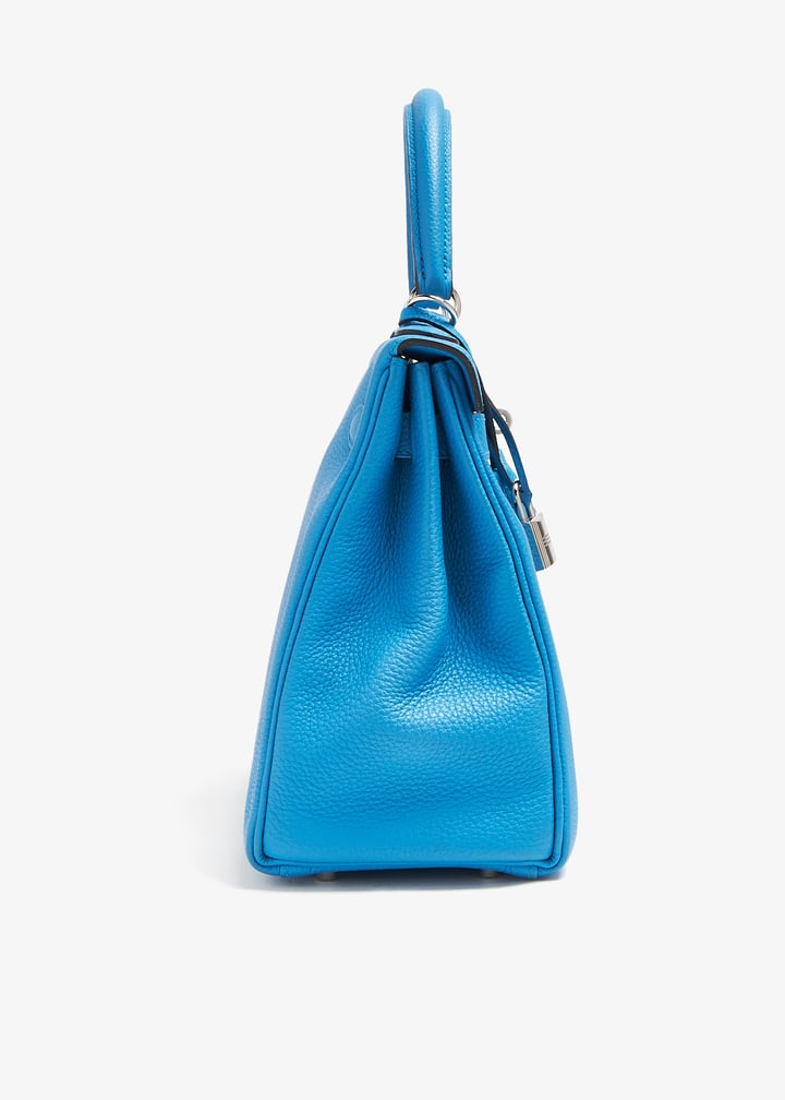 pldkelly25blue001_5.jpg?ts=20240625033035