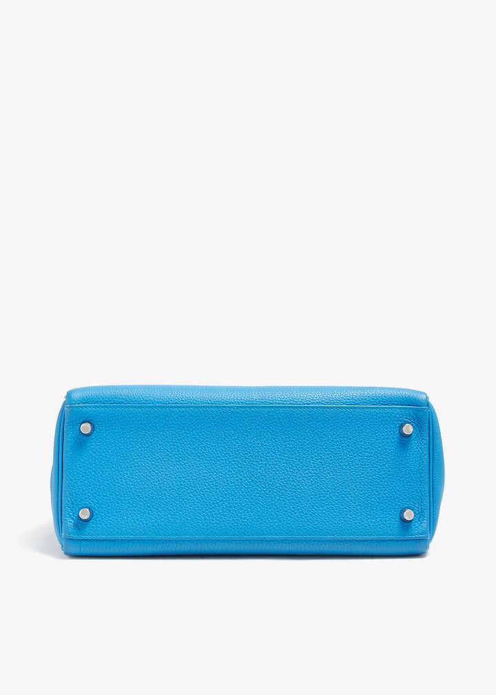 pldkelly25blue001_6.jpg?ts=20240625033035